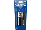 Varta 16645 Palm Light incl.. 1x 3LR12